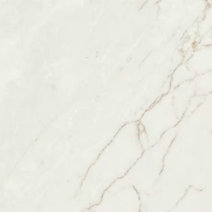 Aluma Marble 5067-38l ook laminate sample