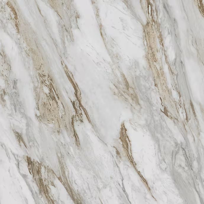Drama Marble 5010-07 look laminate sample