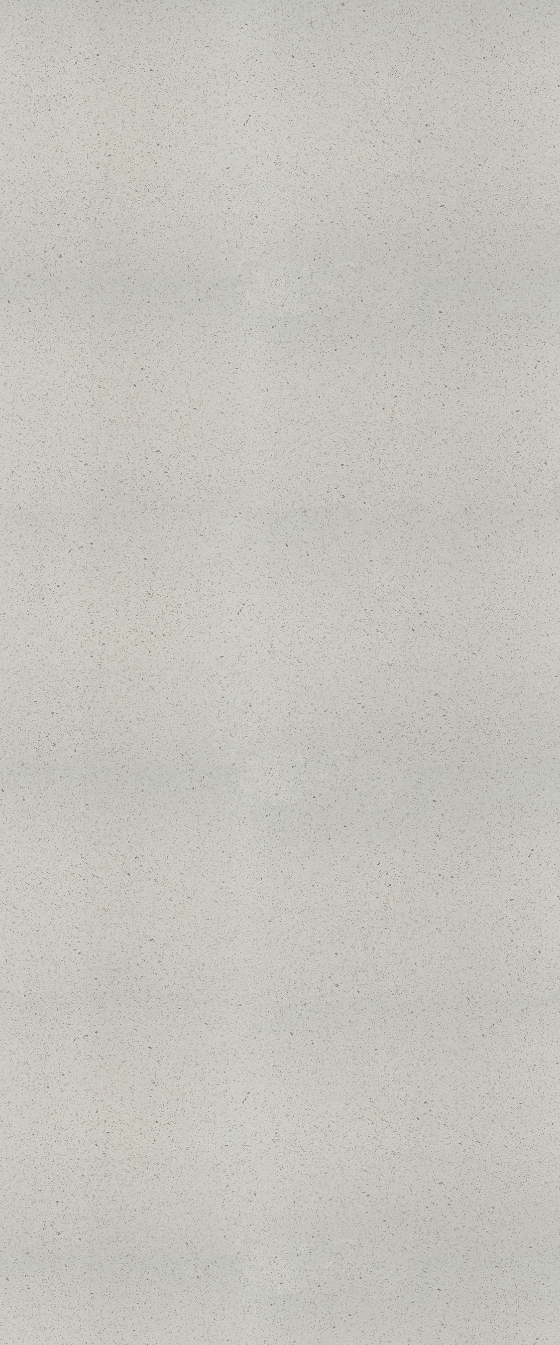 Sea-Salt Formica 9529-58/43 look laminate sample