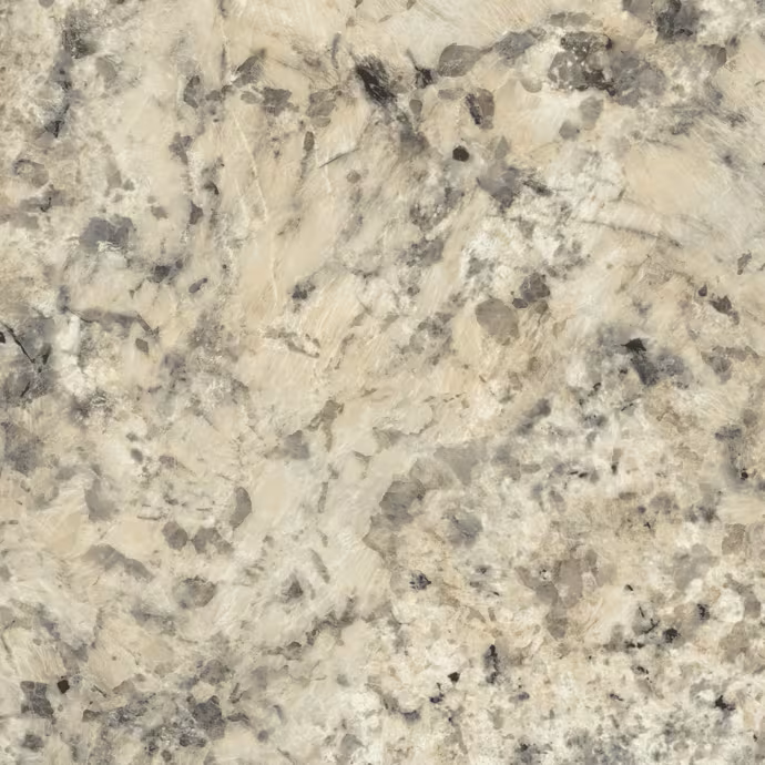 Typhoon Ice 4952-52/22 look laminate sample
