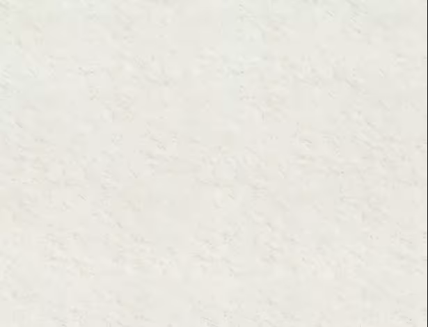 White Carrara 4924-38 look laminate sample