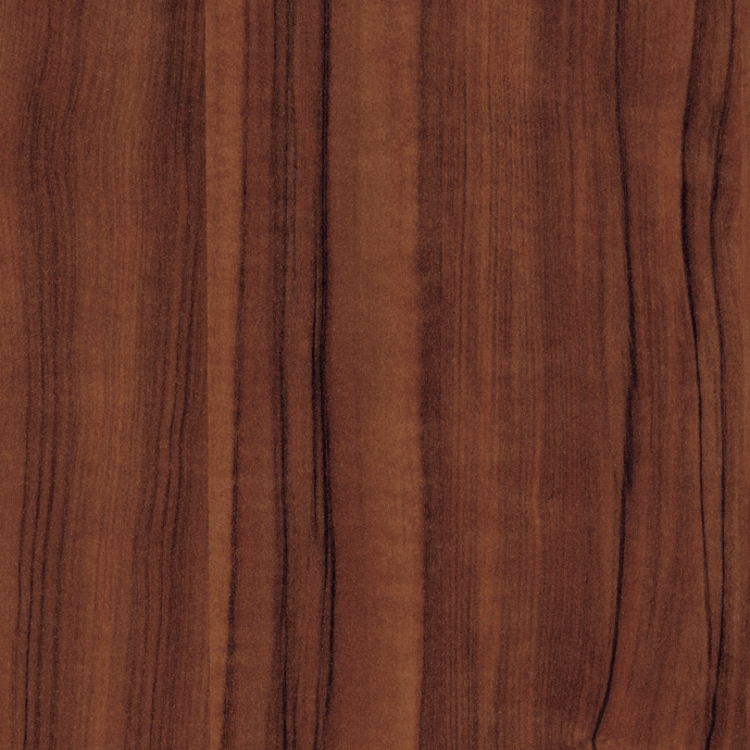 Mambo 7948 Wilsonart laminate sample