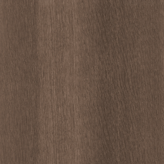 Warehouse Oak 7969 Wilsonart laminate sample
