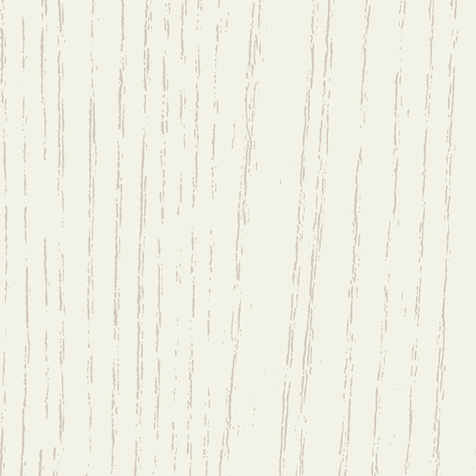 White Barn 7977 Wilsonart laminate sample