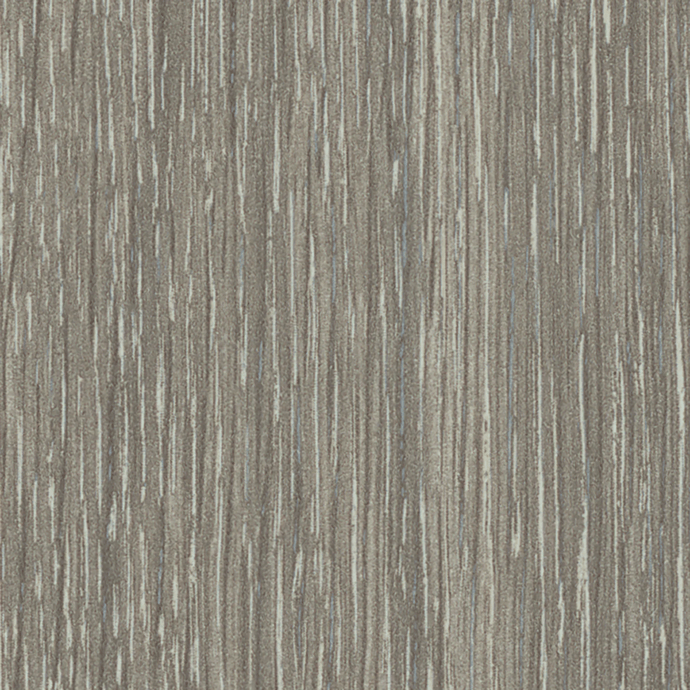 Boardwalk Oak 7983 Wilsonart laminate sample