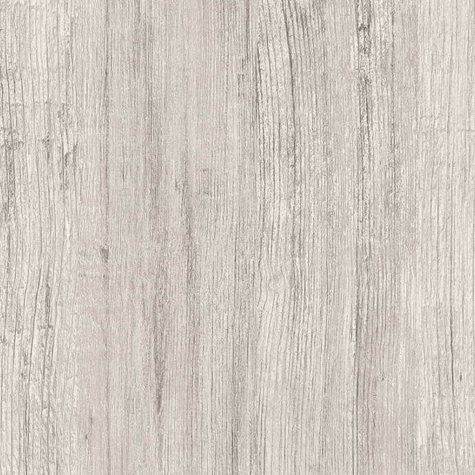 White Driftwood 8200 Wilsonart laminate sample